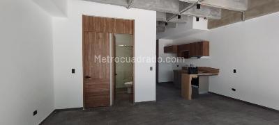 Apartamento en venta en Pance, Cali · foto 13 de 17