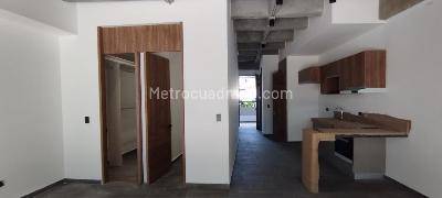 Apartamento en venta en Pance, Cali · foto 14 de 17
