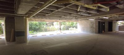 Apartamento en venta en Pance, Cali · foto 15 de 17