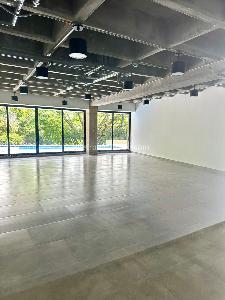 Apartamento en venta en Pance, Cali · foto 16 de 17