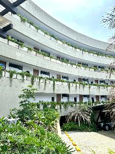 Apartamento en venta en Pance, Cali · foto 17 de 17