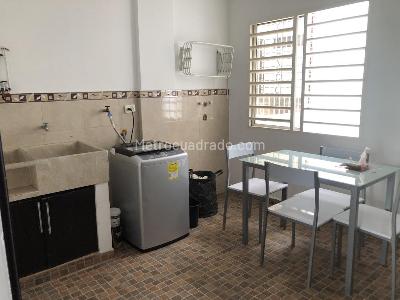 Casa de 4 alcobas en venta en Caney, Cali, 184 m² · foto 5 de 12