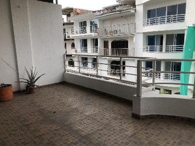 Casa de 4 alcobas en venta en Caney, Cali, 184 m² · foto 12 de 12