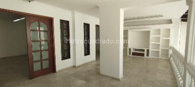 Casa de 3 alcobas en venta en Cristales, Cali, 302 m² · foto 20 de 20