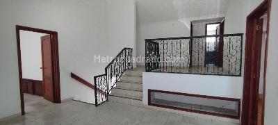 Casa de 3 alcobas en venta en Cristales, Cali, 302 m² · foto 2 de 20