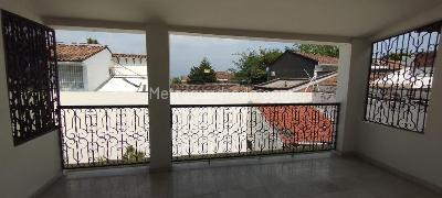 Casa de 3 alcobas en venta en Cristales, Cali, 302 m² · foto 10 de 20
