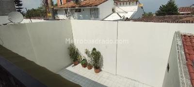 Casa de 3 alcobas en venta en Cristales, Cali, 302 m² · foto 11 de 20