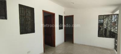 Casa de 3 alcobas en venta en Cristales, Cali, 302 m² · foto 12 de 20