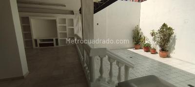Casa de 3 alcobas en venta en Cristales, Cali, 302 m² · foto 19 de 20
