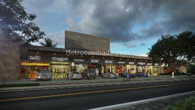 Apartamento en venta en Pance, Cali · foto 3 de 11