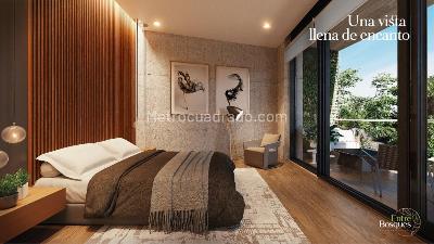 Apartamento en venta en Pance, Cali · foto 10 de 11