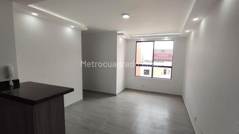 Piso – Jamundí, Sur - Vista 2