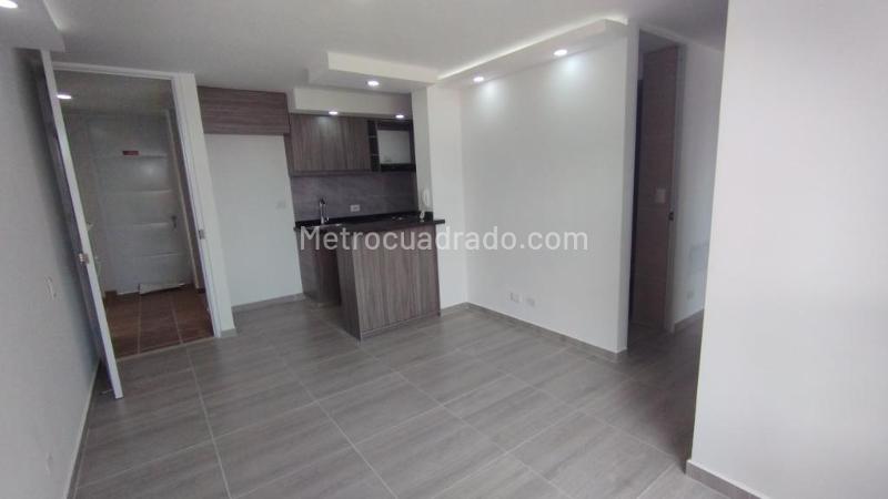 Piso – Jamundí, Sur - Vista 4