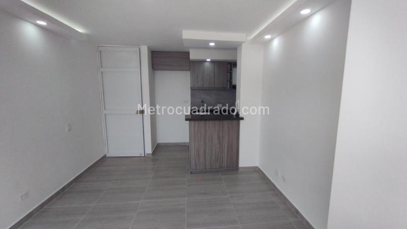 Piso – Jamundí, Sur - Vista 5