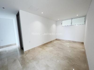 Apartamento de 3 alcobas en venta en Bellavista, Cali, 144 m² · foto 6 de 11