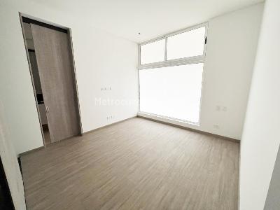 Apartamento de 3 alcobas en venta en Bellavista, Cali, 144 m² · foto 7 de 11