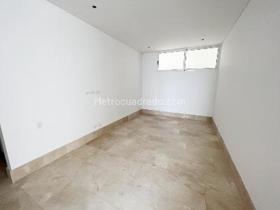 Apartamento de 3 alcobas en venta en Bellavista, Cali, 144 m² · foto 9 de 11