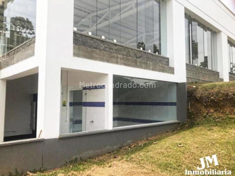 Lote en Venta, Reserva De Rio Claro, Jamundi - Más