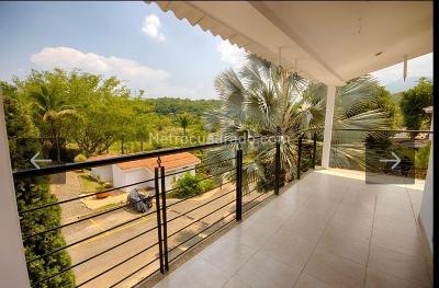 Casa de 4 alcobas en venta en Pance, Cali, 360 m² · foto 3 de 20