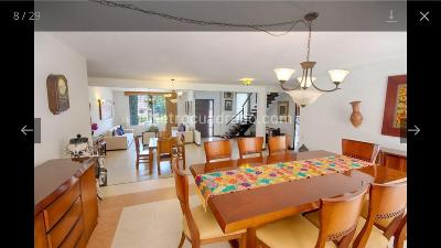 Casa de 4 alcobas en venta en Pance, Cali, 360 m² · foto 7 de 20