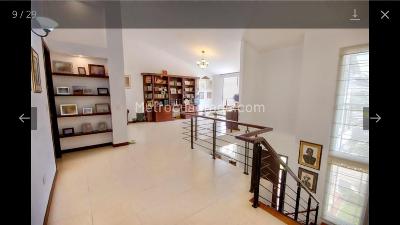 Casa de 4 alcobas en venta en Pance, Cali, 360 m² · foto 8 de 20