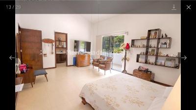 Casa de 4 alcobas en venta en Pance, Cali, 360 m² · foto 13 de 20