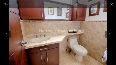 Casa de 4 alcobas en venta en Pance, Cali, 360 m² · foto 18 de 20