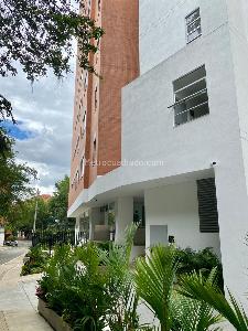 Apartamento de 4 alcobas en venta en Santa Rita, Cali, 243 m² · foto 5 de 20