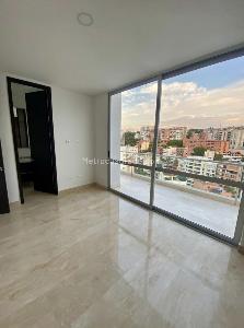 Apartamento de 4 alcobas en venta en Santa Rita, Cali, 243 m² · foto 7 de 20