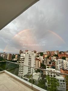Apartamento de 4 alcobas en venta en Santa Rita, Cali, 243 m² · foto 8 de 20