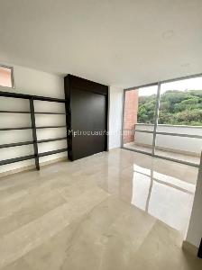 Apartamento de 4 alcobas en venta en Santa Rita, Cali, 243 m² · foto 10 de 20