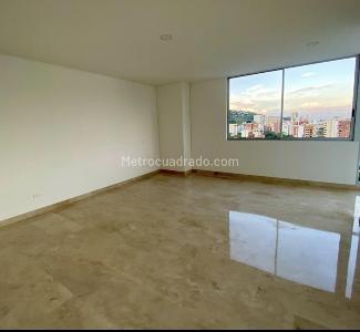 Apartamento de 4 alcobas en venta en Santa Rita, Cali, 243 m² · foto 11 de 20