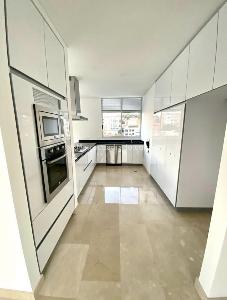 Apartamento de 4 alcobas en venta en Santa Rita, Cali, 243 m² · foto 13 de 20