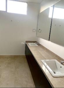 Apartamento de 4 alcobas en venta en Santa Rita, Cali, 243 m² · foto 14 de 20