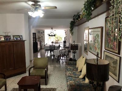 Casa de 5 alcobas en venta en Santa Rita, Cali, 505 m² · foto 4 de 15