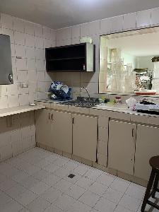 Casa de 5 alcobas en venta en Santa Rita, Cali, 505 m² · foto 10 de 15