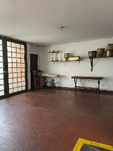 Casa de 5 alcobas en venta en Santa Rita, Cali, 505 m² · foto 13 de 15