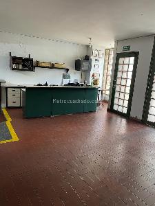 Casa de 5 alcobas en venta en Santa Rita, Cali, 505 m² · foto 14 de 15