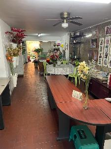 Casa de 5 alcobas en venta en Santa Rita, Cali, 505 m² · foto 15 de 15