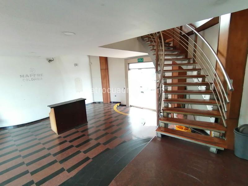 Piso – Cali - Vista 4