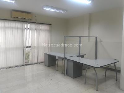 Casa de 5 alcobas en venta en Versalles, Cali, 500 m² · foto 2 de 18