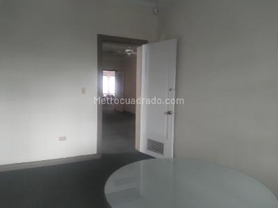 Casa de 5 alcobas en venta en Versalles, Cali, 500 m² · foto 6 de 18