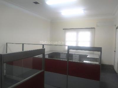 Casa de 5 alcobas en venta en Versalles, Cali, 500 m² · foto 7 de 18