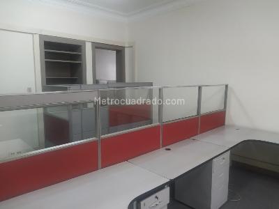 Casa de 5 alcobas en venta en Versalles, Cali, 500 m² · foto 8 de 18