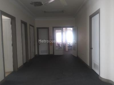 Casa de 5 alcobas en venta en Versalles, Cali, 500 m² · foto 9 de 18