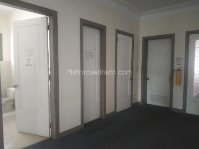 Casa de 5 alcobas en venta en Versalles, Cali, 500 m² · foto 10 de 18