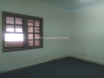 Casa de 5 alcobas en venta en Versalles, Cali, 500 m² · foto 11 de 18