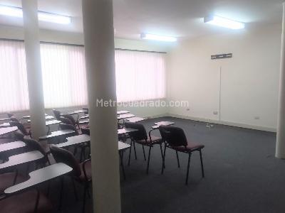Casa de 5 alcobas en venta en Versalles, Cali, 500 m² · foto 12 de 18