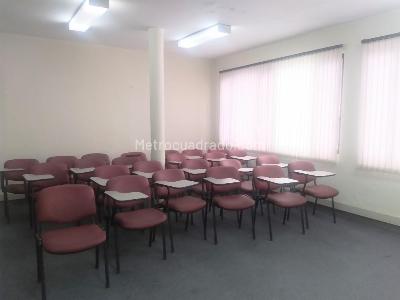 Casa de 5 alcobas en venta en Versalles, Cali, 500 m² · foto 13 de 18