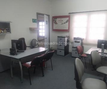 Casa de 5 alcobas en venta en Versalles, Cali, 500 m² · foto 14 de 18